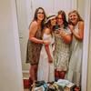 madisonhoppe562